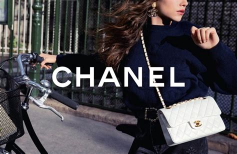 chanel asia group|chanel clothing website.